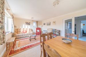 Sitting / Dining Room- click for photo gallery